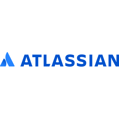 Atlassian