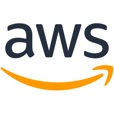 AWS