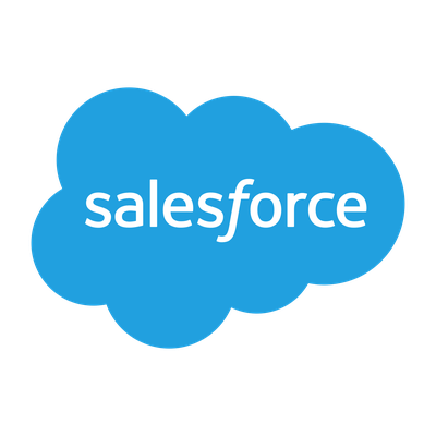 Salesforce