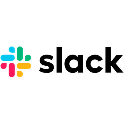 Slack