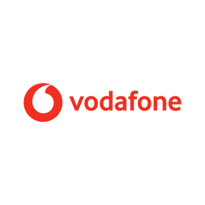 Vodafone