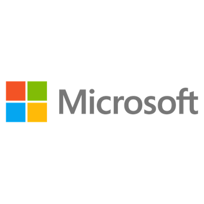 Microsoft