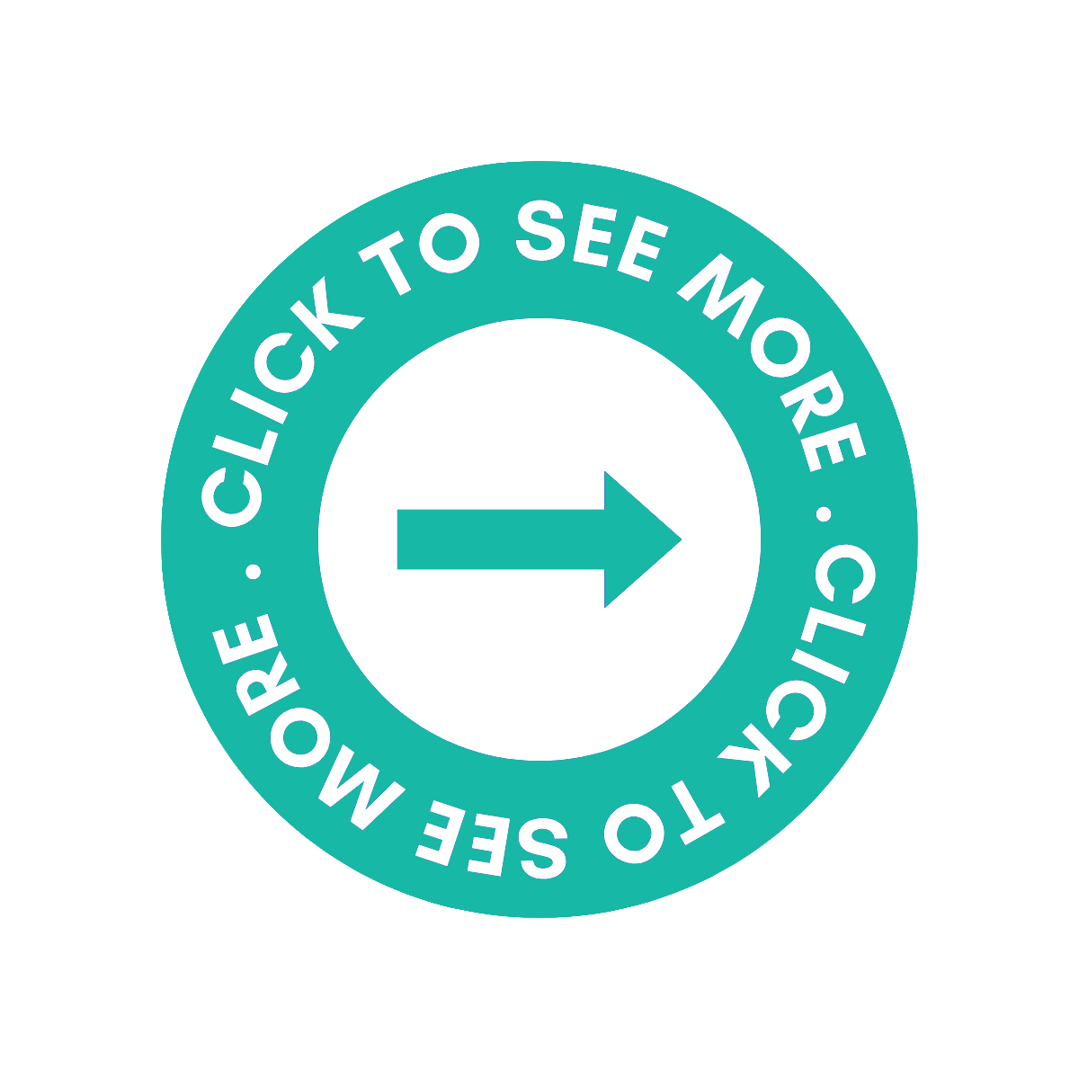 Click here to see more