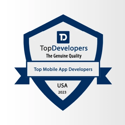 TopDevelopers