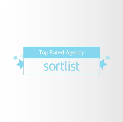 Sortlist
