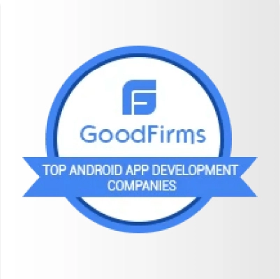 GoodFirms