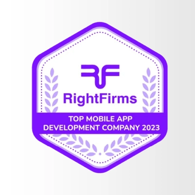 RightFirms