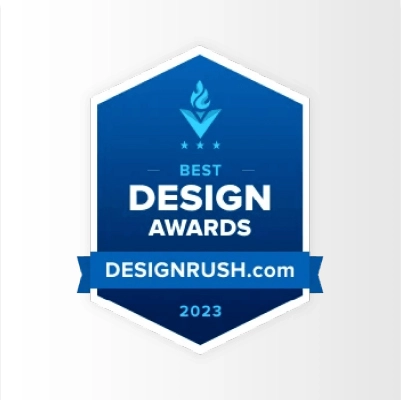 Design Awards