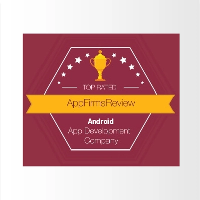 AppFirmsReviews