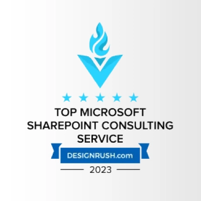 Microsoft Consultant