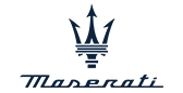 en-maserati