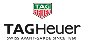 en-tag-heuer